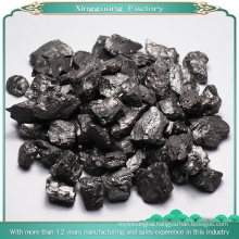Carbon Raiser Anthracite Coal for Brake Pads